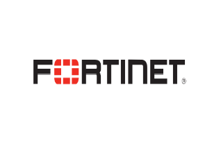 Fortinet