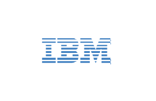 IBM