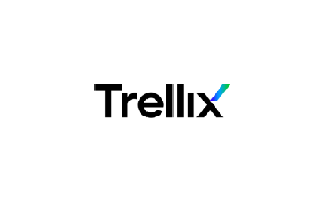 Trellix